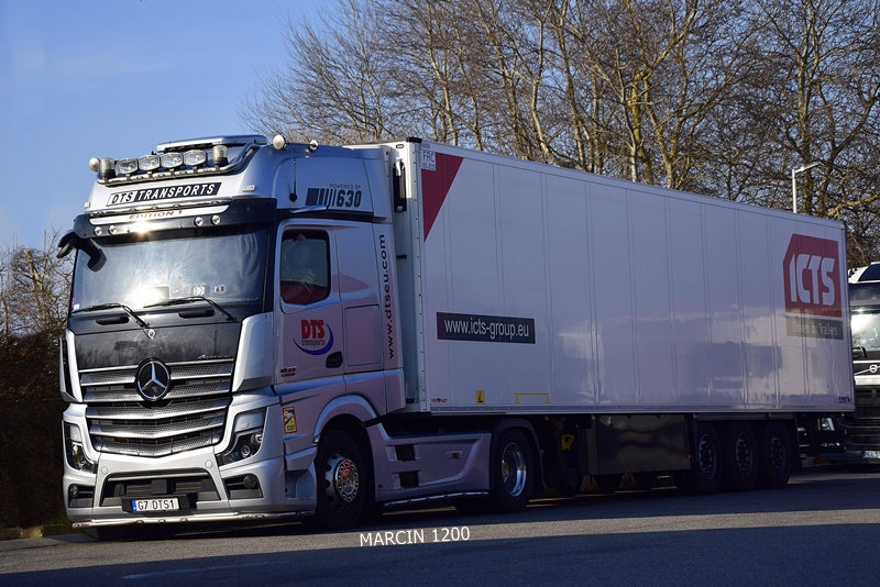 _DSC2078 DTS TRANSPORTS-crop-ACTROS MPV 630 EDITION 1.JPG