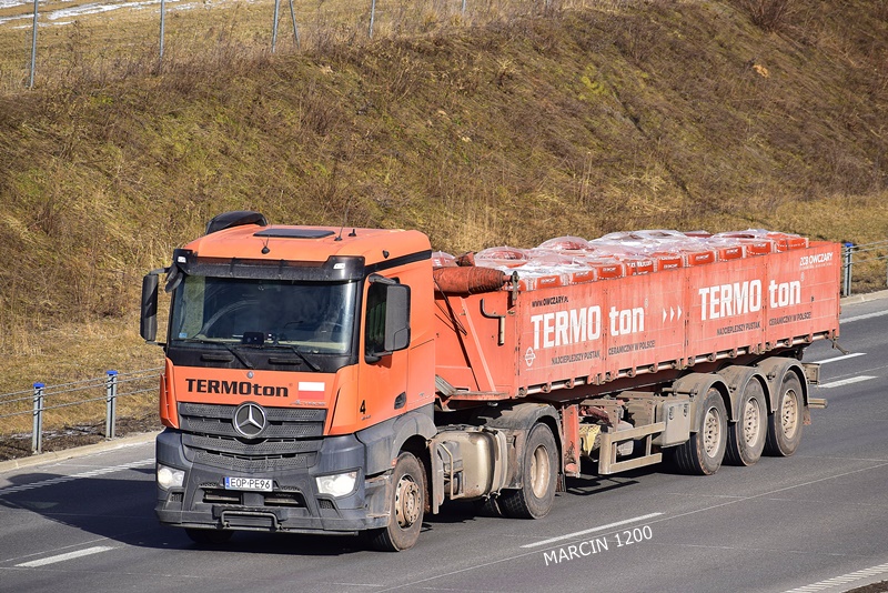 _DSC1544 TERMO TON-crop-ACTROS MPIV.JPG
