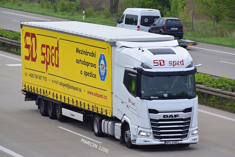 _DSC3935 SD SPED-crop-DAF XG.JPG