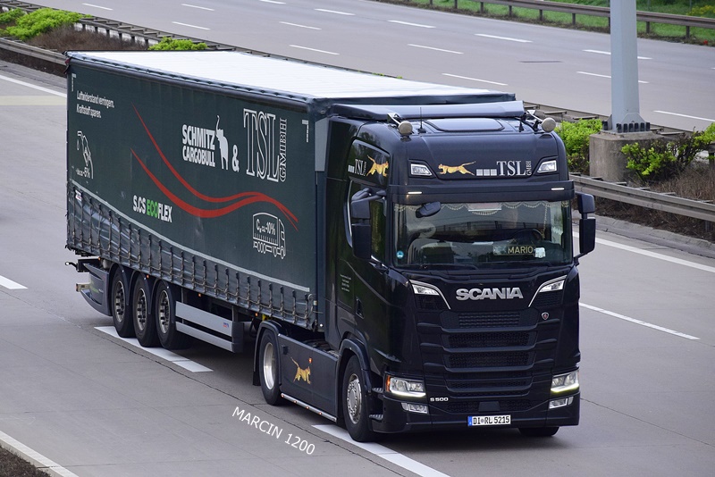 _DSC5250 TSL-crop-SCANIA S500.JPG