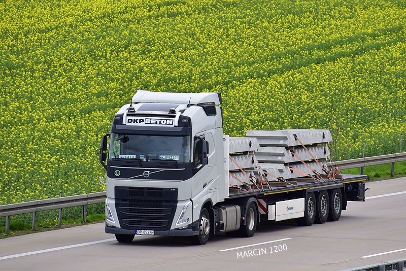 _DSC1629 DKP BETON-crop-VOLVO FHV.JPG