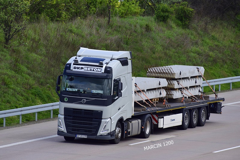 _DSC1715 DKP BETON-crop-VOLVO FHV.JPG