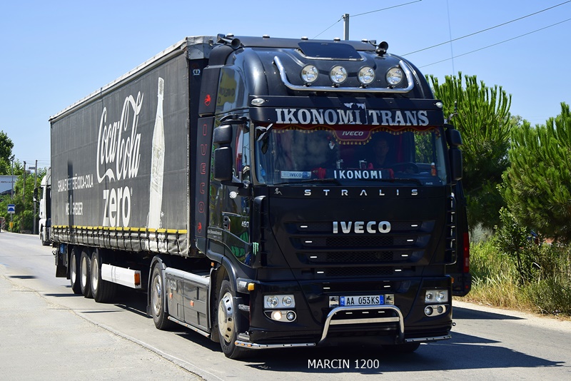 _DSC7488-crop-IKONOMI TRANS-IVECO STRALIS-ALBANIA-COCA-COLA ZERO.JPG