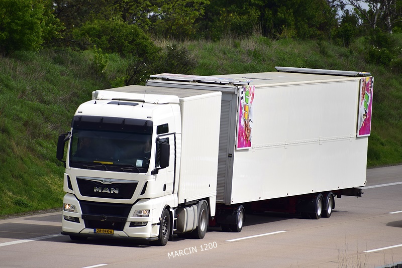 _DSC1621 CYRK-crop-MAN TGX.JPG