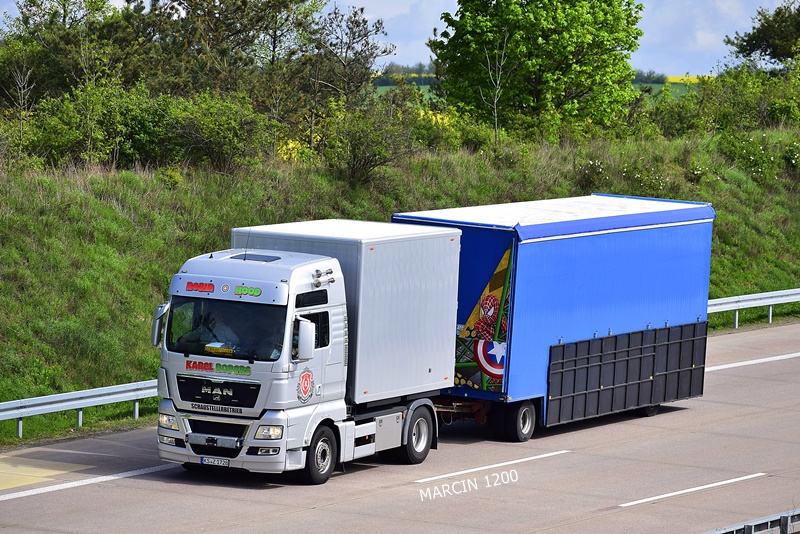 _DSC1489 CYRK KAREL ROPERS-crop-MAN TGX.JPG