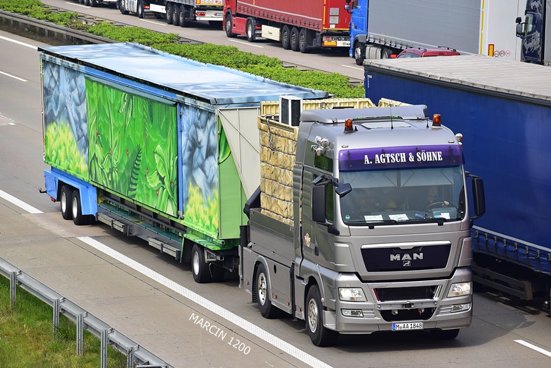 _DSC4441 CYRK-crop-MAN TGX.JPG