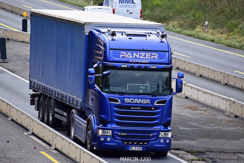 _DSC8279 PANZER-crop-SCANIA R520 V8 STREAMLINE.JPG