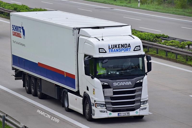 _DSC3940 LUKENDA TRANSPORT-crop-SCANIA R500 NG---.JPG