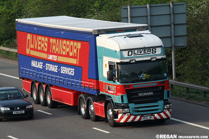 Scania R470 - Olivers Transport.jpg