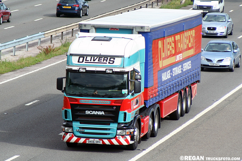 Scania R470 - Olivers.jpg