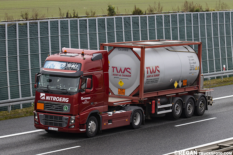 Volvo FH16 540 - Nitroerg.jpg