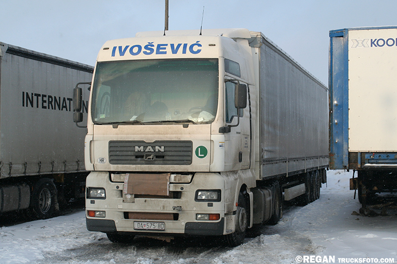MAN TGA Ivosevic.jpg