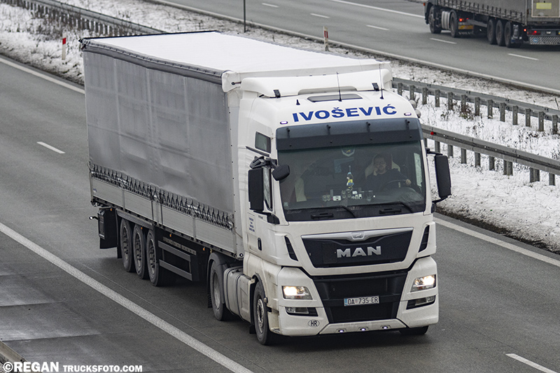 MAN TGX - Ivosevic.jpg