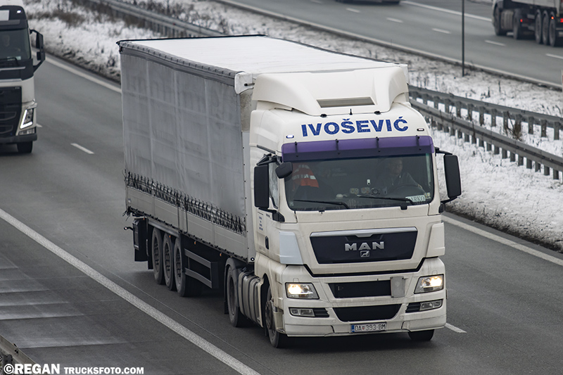 MAN TGX Ivosevic.jpg