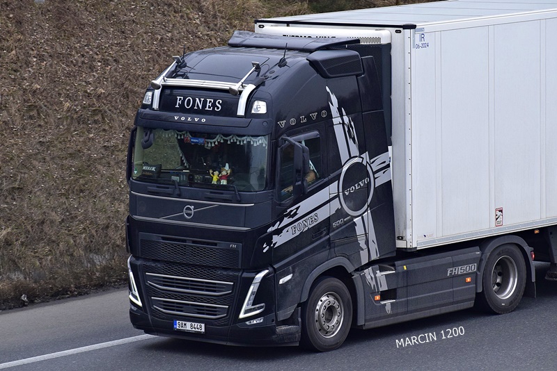 _DSC1796 FONES-crop-VOLVO FHV.JPG