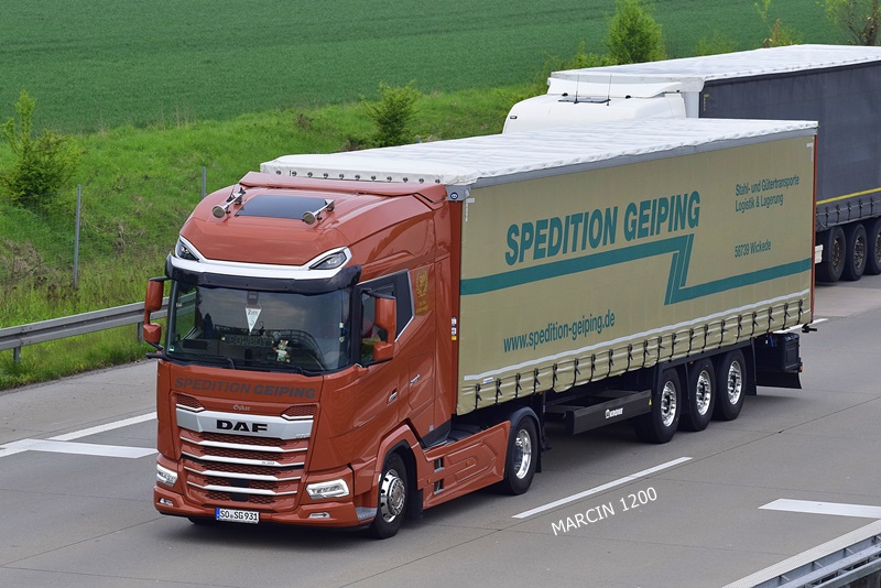 _DSC3952 SPEDITION GEIPING-crop-DAF XG+ KRONE.JPG