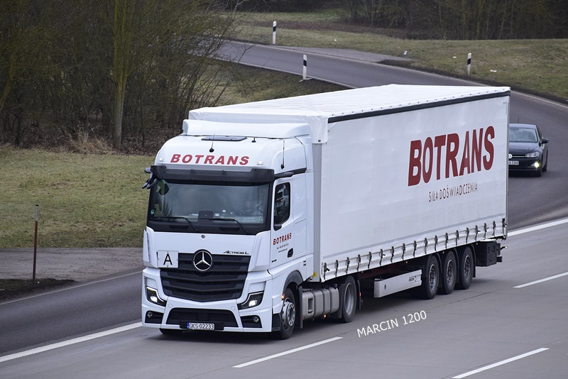 _DSC1408 BOTRANS-crop-ActrosL.JPG