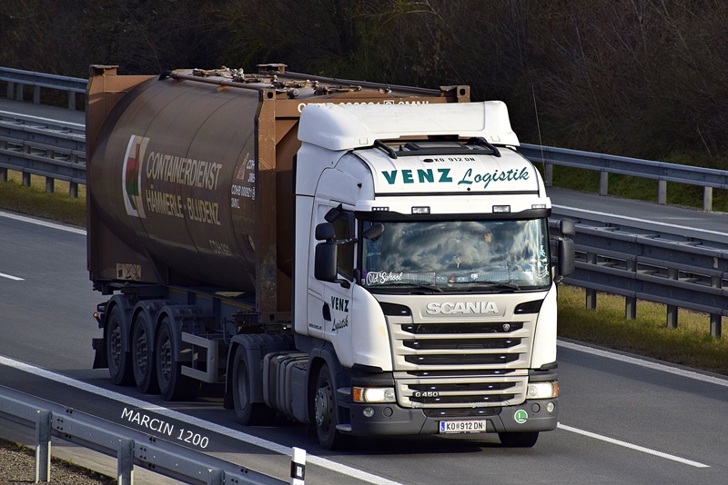 _DSC0530 VENZ LOGISTIK-crop-SCANIA G450.JPG