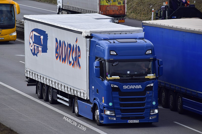 _DSC2780 BOLDIZSAR-crop-SCANIA S500 NG.JPG
