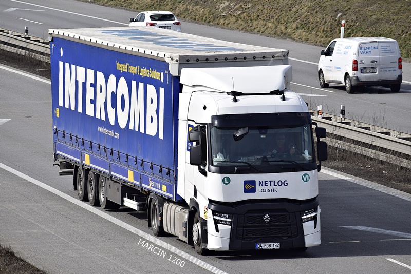 _DSC2703 NETLOG-crop-RANGE-T EVO.JPG