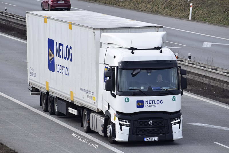 _DSC2830 NETLOG-crop-RANGE-T EVO.JPG