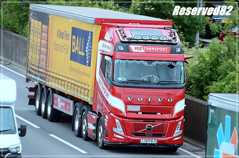 DSC_6470 MJS Transport.JPG