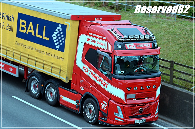 DSC_6474 MJS Transport.JPG