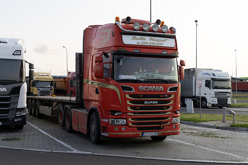 Scania R Bartex.jpg