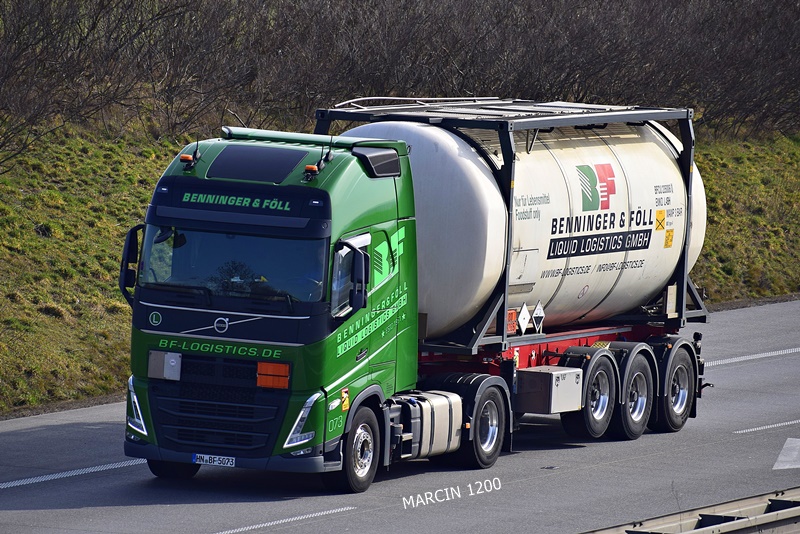 _DSC2162 BENNINGER&FOLL-crop-VOLVO FHV.JPG