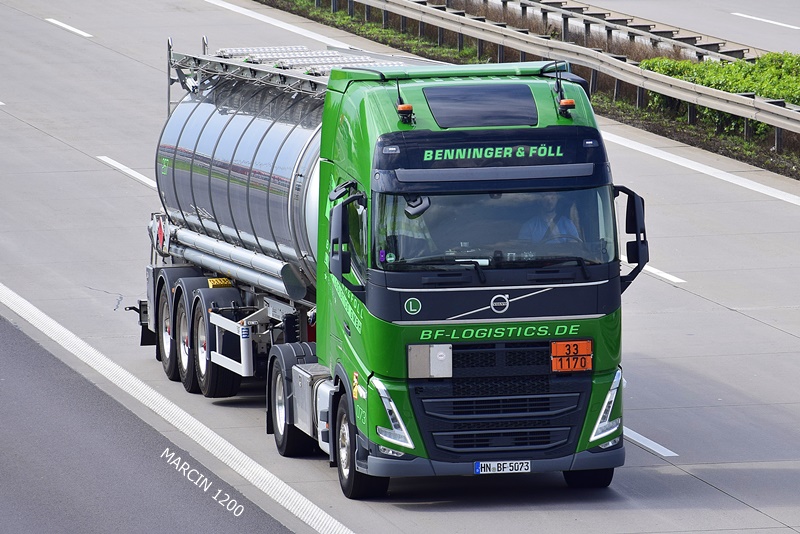 _DSC4966 BENNINGER&FOLL-crop-VOLVO FHV.JPG