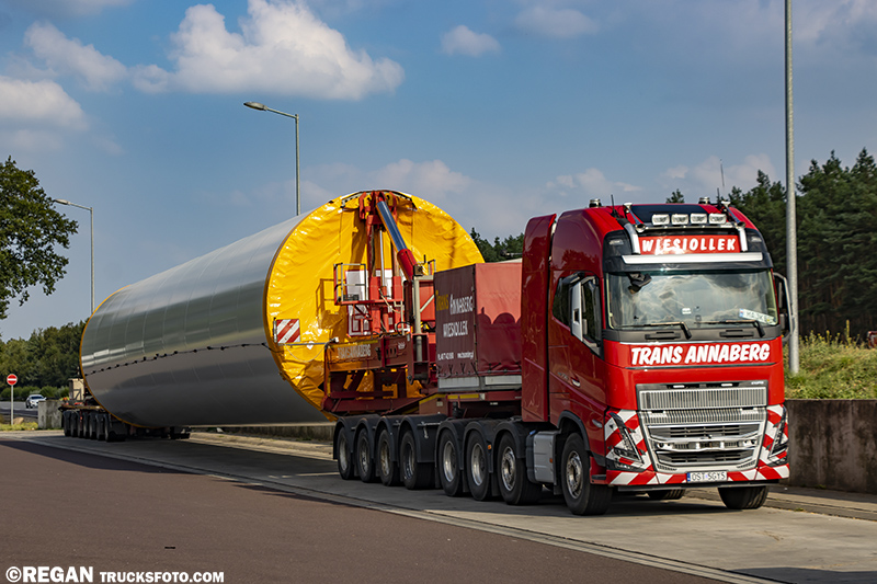 Volvo FH5 FH16 750 - Trans Annaberg Wiesiollek.jpg
