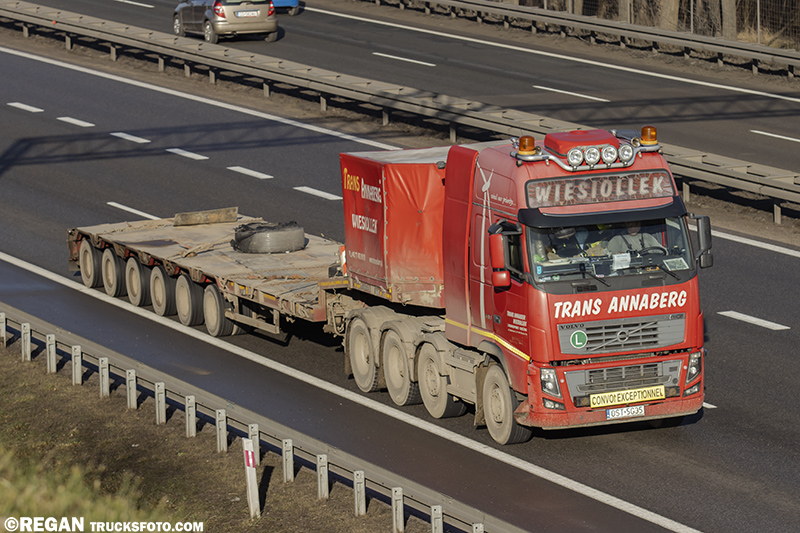 Volvo FH16 700 - Trans Annaberg Wiesiollek.jpg
