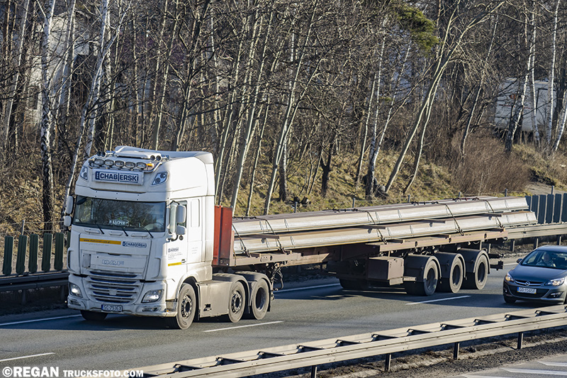DAF XF - Chabierski.jpg