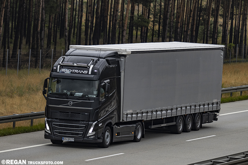 Volvo FH5 - Rad-Trans.jpg