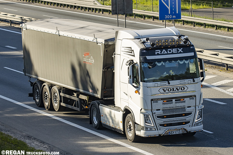 Volvo FH4 - Radex.jpg