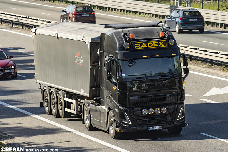 Volvo FH5 - Radex.jpg