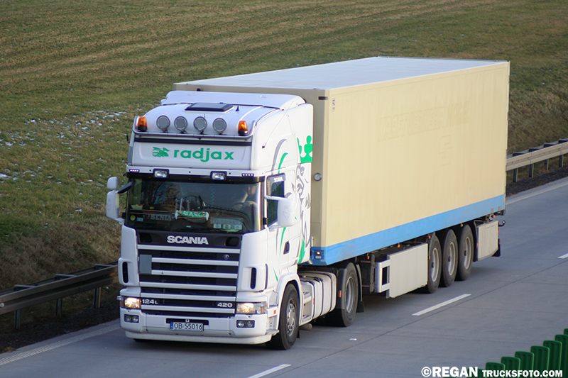 Scania 124L 420 - Radjax.jpg