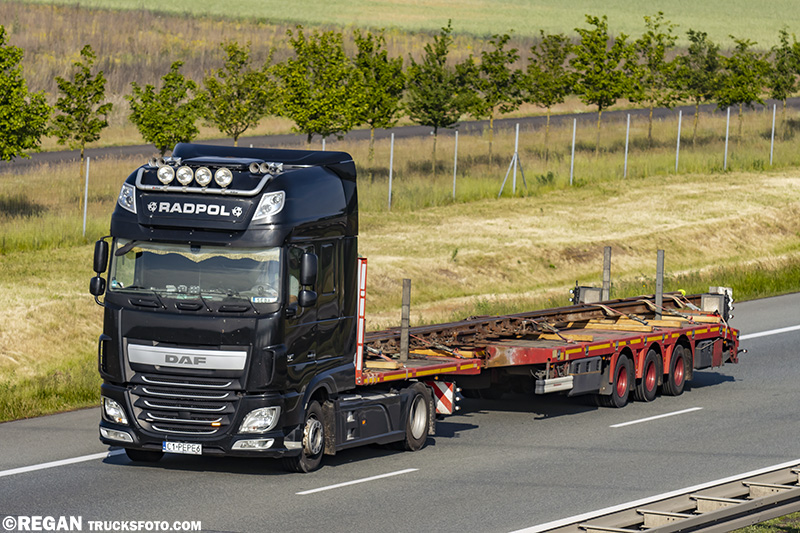DAF XF - Radpol.jpg