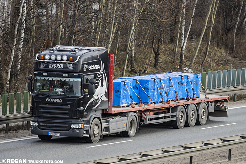 Scania R420 - Radros.jpg