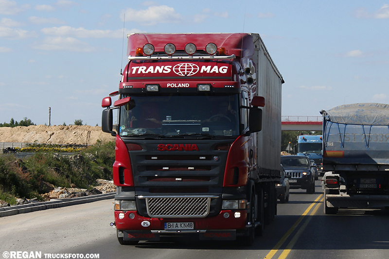 Scania R - Trans Mag.jpg