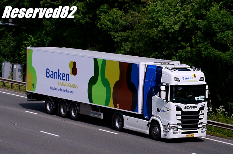 DSC_5034 Banken.JPG
