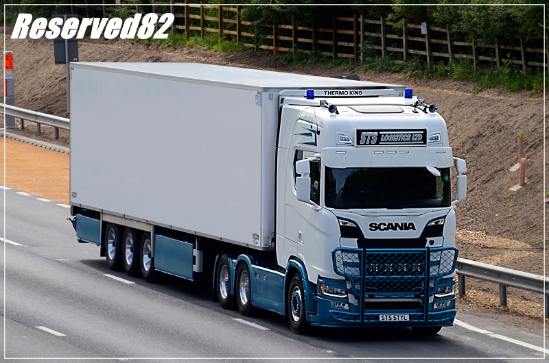 DSC_4862 sts logistics ltd.JPG