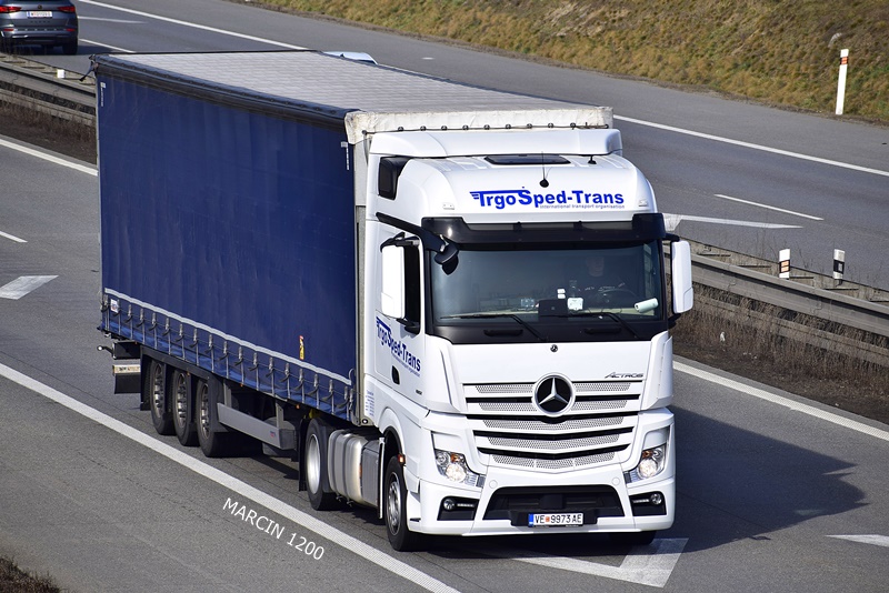 _DSC2173 TRGO SPED-TRANS-crop-ACTROS MPIV.JPG