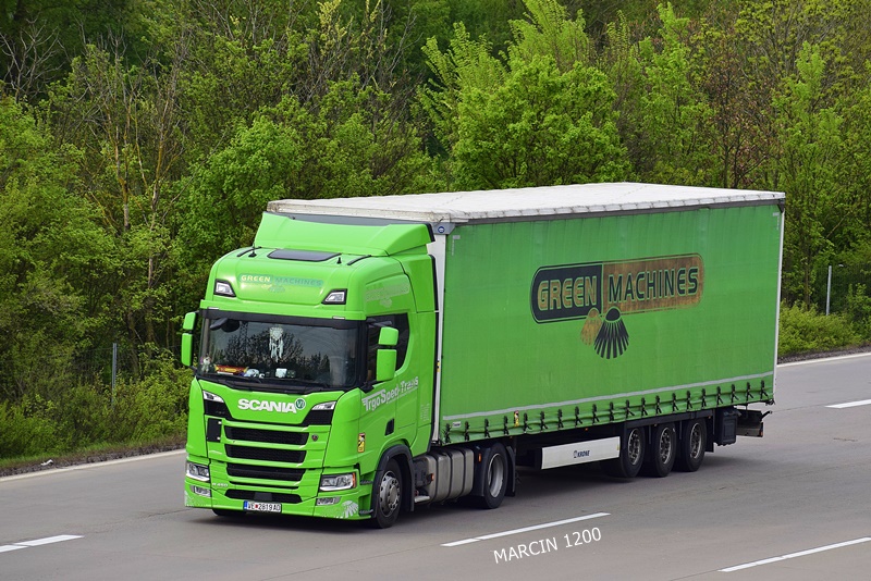 _DSC5498 Trgosped-Trans-crop-SCANIA R NG.JPG