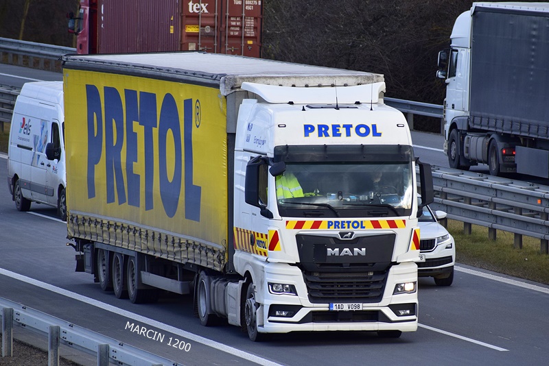 _DSC0632 PRETOL-crop-MAN TGX II.JPG