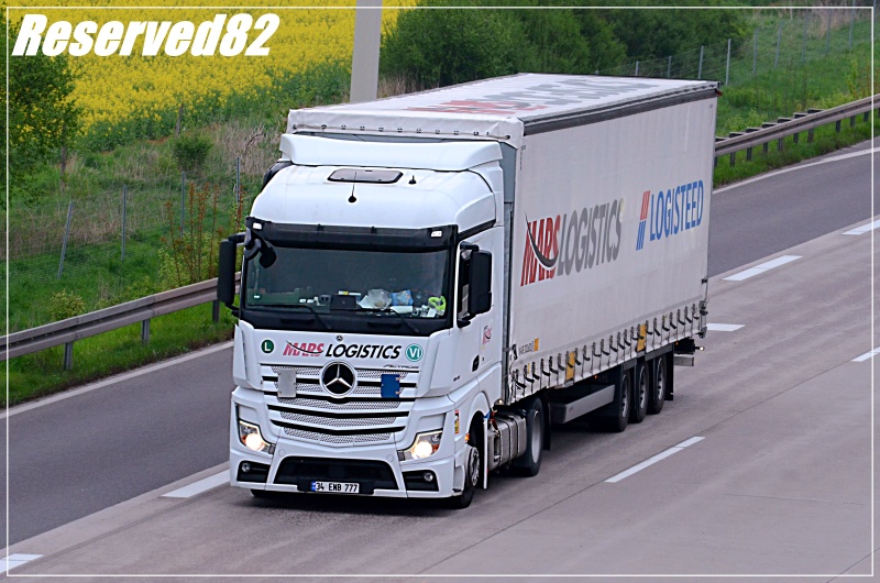 DSC_2878Mars Logistics.JPG