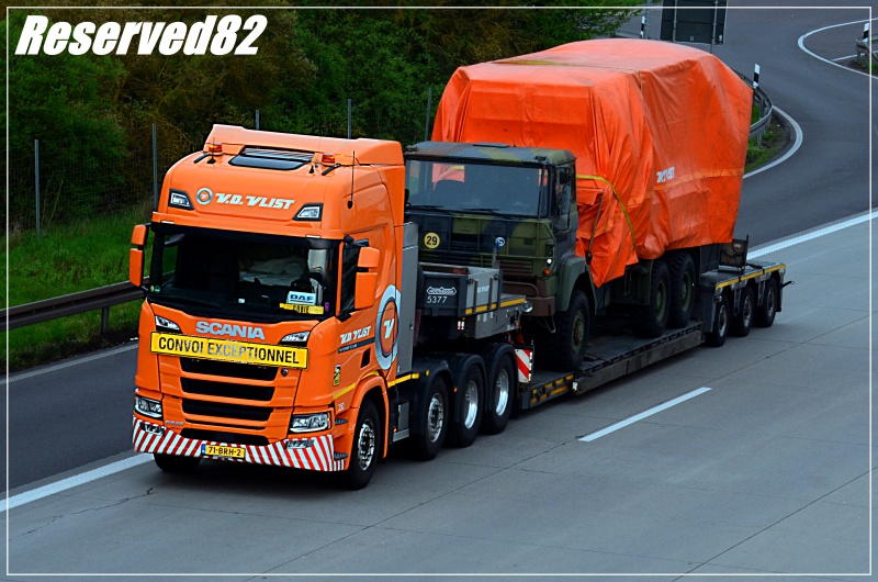 DSC_3929 V.D.Vlist.JPG