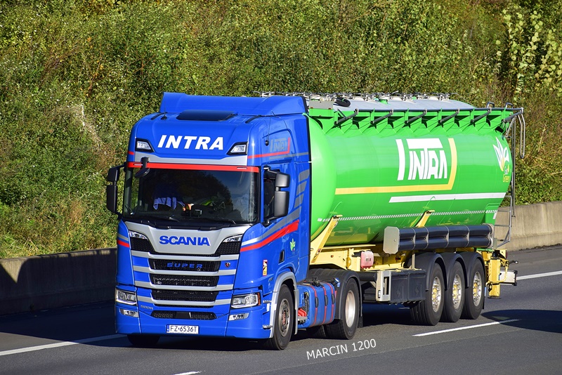 _DSC8131 INTRA-crop-SCANIA R500 NG.JPG