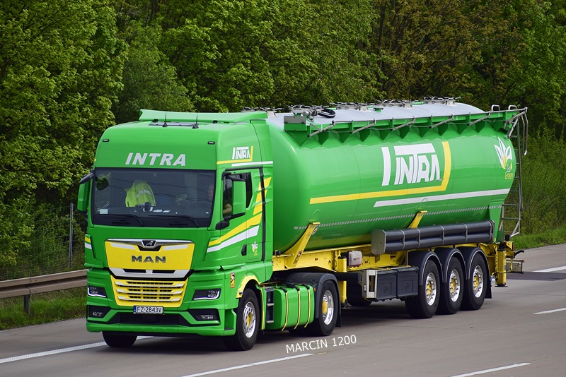 _DSC5737 INTRA-crop-MAN TGXII-FALUBAZ.JPG