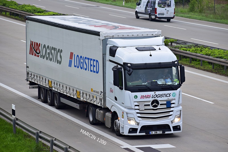 _DSC3883 MARS-crop-ACTROS MP5.JPG